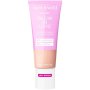 Wet N Wild Glow In Love Radiance Liquid Cream