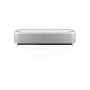 Epson Super-ultra-short-throw Projector