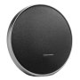 Harman Kardon Onyx Studio 9 Portable Speaker – Black