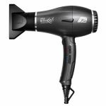 Dryer Ethos Titanium