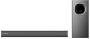 Skyworth Ss 330 2.1 Channel Soundbar System With External Wireless Subwoofer- Up To 480W Of Total Audio Power Output Bluetooth Ver 5.0 Audio Streamin