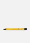 LAMY Safari Ballpoint Pen - Yellow