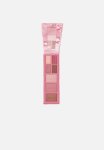 Essence Bloom Baby Bloom Eye & Face Palette 02