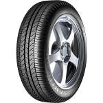 Dunlop 195 65R15 91V Sumitomo BC100