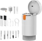 20-IN-1 Electronics Cleaning Kit