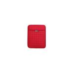 Vax Bonanova Ipad in Red