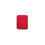Vax Bonanova Ipad in Red