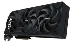 Gigabyte Nvidia Geforce Rtx 5070 TI Gaming Oc - 16GB GDDR7 Graphics Card