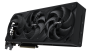 Gigabyte Nvidia Geforce Rtx 5070 TI Gaming Oc - 16GB GDDR7 Graphics Card