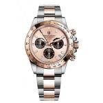 Pagani Design PD-1644 - Rose Gold