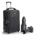 Think Tank Photo Airport Security V3.0 Carry On Black