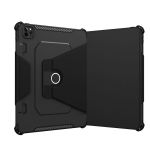 Elite Defender Cover For Ipad Pro 12.9 Inch