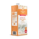 LIFESTYLE FOOD Life Style Food Long Life Milk 1L Lactose Free