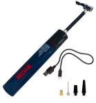 Ryobi - PI-360 3.6V USB Charging Pocket Inflator