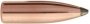 SIERRA Varminter 6MM .243 Dia 85GR Spitzer