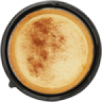 Milk Tart Pack