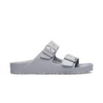 Birkenstock Arizona Eva Mens - 9
