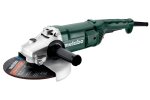 |anglegrinder W2200-230