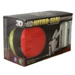 920 Nitro Seal Kit