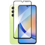 Tempered Glass Screen Protector For Samsung Galaxy A24 2023