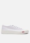 Diesel S-athos Low