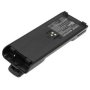 Motorola Replacement Battery For GP900 GP1200 HT1000 HT6000 JT1000 MT2000 MT2100 Etc.