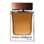 Dolce & Gabbana The One For Men Edt