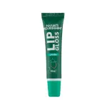 Lip Gloss 10ML - Jojoba