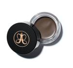 Dipbrow Pomade - Medium Brown