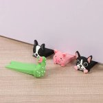 Pvc Door Stopper DRS1