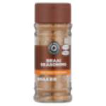 Braai Seasoning 55G