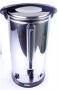 Totally Hot Water Urn 35L Retail Box 1 Year Warranty