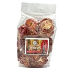 Sundried Timeless Tomatoes