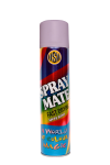 Fast Drying – Lilac Satin – 250ML