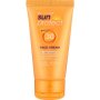 SUNprotect SPF30 Water Resistant Face Cream 50ML