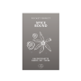 Pocket Perfect Spice Bound Eau De Toilette 20ML