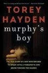 Murphy& 39 S Boy Paperback