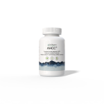 Ahcc