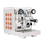 Appartamento 2.0 Espresso Machine - Copper