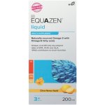 Equazen Liquid 200ML