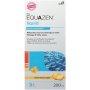 Equazen Liquid 200ML