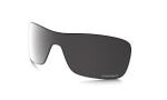Oakley Turbine Rotor Prizm Black