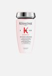 GENESSI Genesis Bain Nutri-fortifiant