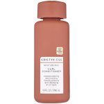 Kristin Ess Hair Moisture Rich Curl Conditioner 296ML