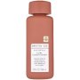 Kristin Ess Hair Moisture Rich Curl Conditioner 296ml