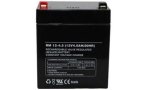 BAT-4.5AH 4.5A H Rechargeable 12V Battery