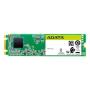 Adata Ultimate SU650 M.2 SSD 240GB Gearhere
