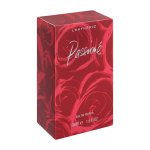 Passione Edp 50ML
