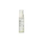 Green Tea Polyphenols Perfect Glow Mist 60ML