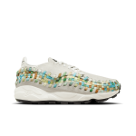 Nike Air Footscape Woven W - 4